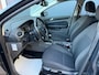 Ford Focus 1.6-16V Futura Airco PDC APK nieuw bij aankoop