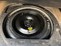 Ford Focus 1.6-16V Futura Airco PDC APK nieuw bij aankoop