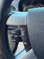 Ford Focus 1.6-16V Futura Airco PDC APK nieuw bij aankoop