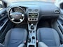 Ford Focus 1.6-16V Futura Airco PDC APK nieuw bij aankoop