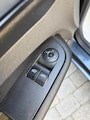 Ford Focus 1.6-16V Futura Airco PDC APK nieuw bij aankoop