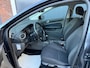 Ford Focus 1.6-16V Futura Airco PDC APK nieuw bij aankoop