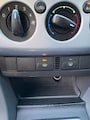 Ford Focus 1.6-16V Futura Airco PDC APK nieuw bij aankoop