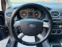 Ford Focus 1.6-16V Futura Airco PDC APK nieuw bij aankoop