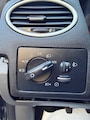 Ford Focus 1.6-16V Futura Airco PDC APK nieuw bij aankoop