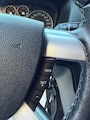 Ford Focus 1.6-16V Futura Airco PDC APK nieuw bij aankoop