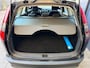 Ford Focus 1.6-16V Futura Airco PDC APK nieuw bij aankoop