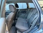 Ford Focus 1.6-16V Futura Airco PDC APK nieuw bij aankoop