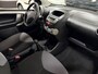 Peugeot 107 1.0 Airco 5 Deurs apk 7-27 NL auto NAP
