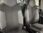 Peugeot 107 1.0 Airco 5 Deurs apk 7-27 NL auto NAP