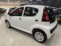 Peugeot 107 1.0 Airco 5 Deurs apk 7-27 NL auto NAP