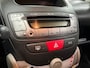 Peugeot 107 1.0 Airco 5 Deurs apk 7-27 NL auto NAP
