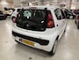 Peugeot 107 1.0 Airco 5 Deurs apk 7-27 NL auto NAP
