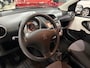 Peugeot 107 1.0 Airco 5 Deurs apk 7-27 NL auto NAP