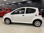 Peugeot 107 1.0 Airco 5 Deurs apk 7-27 NL auto NAP