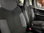 Peugeot 107 1.0 Airco 5 Deurs apk 7-27 NL auto NAP