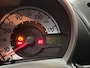Peugeot 107 1.0 Airco 5 Deurs apk 7-27 NL auto NAP