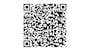 Peugeot 107 1.0 Airco 5 Deurs apk 7-27 NL auto NAP