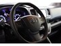 Toyota ProAce Worker 1.5 D-4D Live Airco Cruise Navi Apple CarPlay
