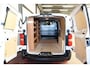 Toyota ProAce Worker 1.5 D-4D Live Airco Cruise Navi Apple CarPlay