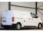Toyota ProAce Worker 1.5 D-4D Live Airco Cruise Navi Apple CarPlay