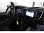 Toyota ProAce Worker 1.5 D-4D Live Airco Cruise Navi Apple CarPlay