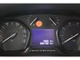 Toyota ProAce Worker 1.5 D-4D Live Airco Cruise Navi Apple CarPlay