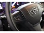 Toyota ProAce Worker 1.5 D-4D Live Airco Cruise Navi Apple CarPlay
