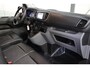 Toyota ProAce Worker 1.5 D-4D Live Airco Cruise Navi Apple CarPlay