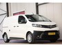 Toyota ProAce Worker 1.5 D-4D Live Airco Cruise Navi Apple CarPlay