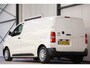 Toyota ProAce Worker 1.5 D-4D Live Airco Cruise Navi Apple CarPlay