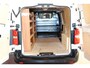 Toyota ProAce Worker 1.5 D-4D Live Airco Cruise Navi Apple CarPlay