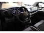 Toyota ProAce Worker 1.5 D-4D Live Airco Cruise Navi Apple CarPlay