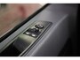 Toyota ProAce Worker 1.5 D-4D Live Airco Cruise Navi Apple CarPlay