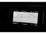 Toyota ProAce Worker 1.5 D-4D Live Airco Cruise Navi Apple CarPlay