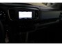 Toyota ProAce Worker 1.5 D-4D Live Airco Cruise Navi Apple CarPlay