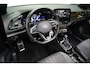 Volkswagen T-Roc 1.5 TSI 2x R LINE PANO VIRTUAL CAM ACC IQ