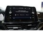 Volkswagen T-Roc 1.5 TSI 2x R LINE PANO VIRTUAL CAM ACC IQ