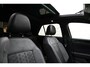 Volkswagen T-Roc 1.5 TSI 2x R LINE PANO VIRTUAL CAM ACC IQ