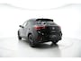 Volkswagen T-Roc 1.5 TSI 2x R LINE PANO VIRTUAL CAM ACC IQ