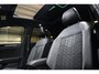 Volkswagen T-Roc 1.5 TSI 2x R LINE PANO VIRTUAL CAM ACC IQ