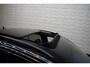 Volkswagen T-Roc 1.5 TSI 2x R LINE PANO VIRTUAL CAM ACC IQ