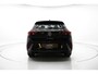 Volkswagen T-Roc 1.5 TSI 2x R LINE PANO VIRTUAL CAM ACC IQ