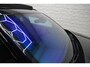 Volkswagen T-Roc 1.5 TSI 2x R LINE PANO VIRTUAL CAM ACC IQ