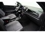 Volkswagen T-Roc 1.5 TSI 2x R LINE PANO VIRTUAL CAM ACC IQ