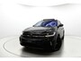 Volkswagen T-Roc 1.5 TSI 2x R LINE PANO VIRTUAL CAM ACC IQ