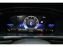 Volkswagen T-Roc 1.5 TSI 2x R LINE PANO VIRTUAL CAM ACC IQ