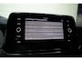 Volkswagen T-Roc 1.5 TSI 2x R LINE PANO VIRTUAL CAM ACC IQ