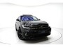 Volkswagen T-Roc 1.5 TSI 2x R LINE PANO VIRTUAL CAM ACC IQ