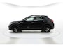 Volkswagen T-Roc 1.5 TSI 2x R LINE PANO VIRTUAL CAM ACC IQ